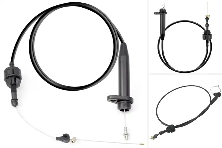 Detailed view of Best 25519347 K65552 Part
