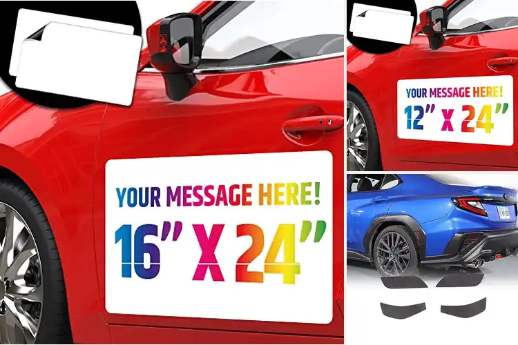 Detailed view of Best Customizable Vehicle Upgrades: Personalize Your Ride