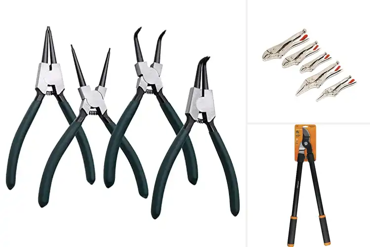 Detailed view of Best Heavy Duty Tools: Tackle Tough Projects with Ease
