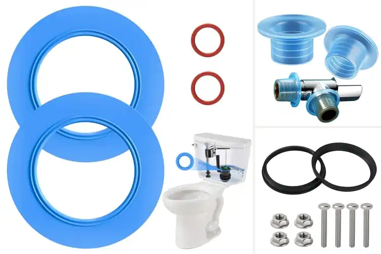 Detailed view of Best Leak-Proof Sealing Valves