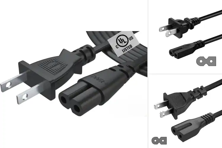 Detailed view of Best TV Cable Replacement: Top Picks for Samsung, Vizio, TCL