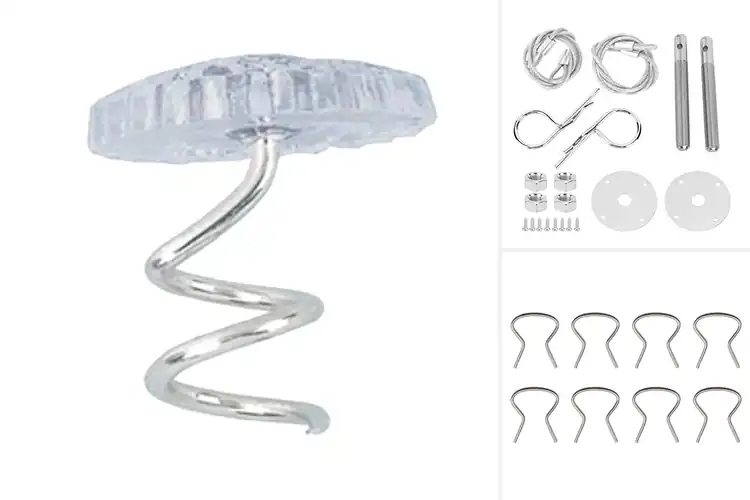 Detailed view of Best Vehicle Hardware