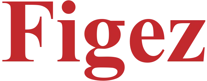 Figez